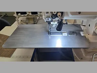 Flat Plate Flat Plate