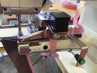Hot Tape Cutter Hot Tape Cutter