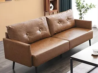 Sofa Sofa